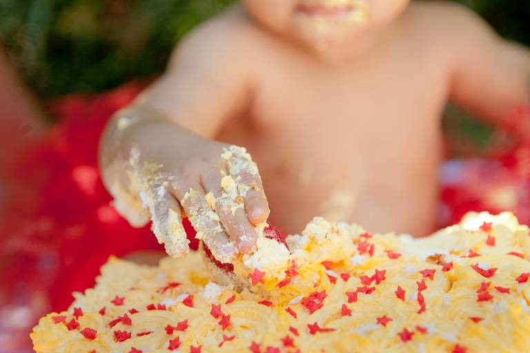 smash the cake de menina, decoração smash the cake show da luna, bolo rosa, cake smash, smash the cake no parque villa lobos, zona oeste, pinheiros, são paulo,