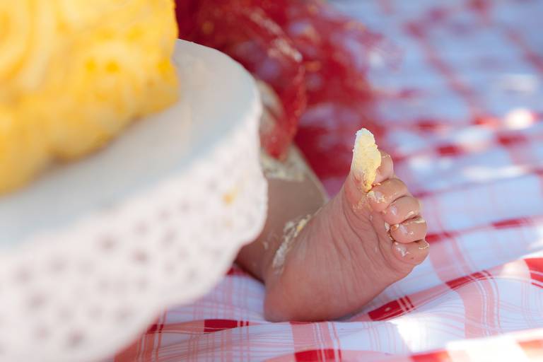 smash the cake de menina, decoração smash the cake show da luna, bolo rosa, cake smash, smash the cake no parque villa lobos, zona oeste, pinheiros, são paulo,