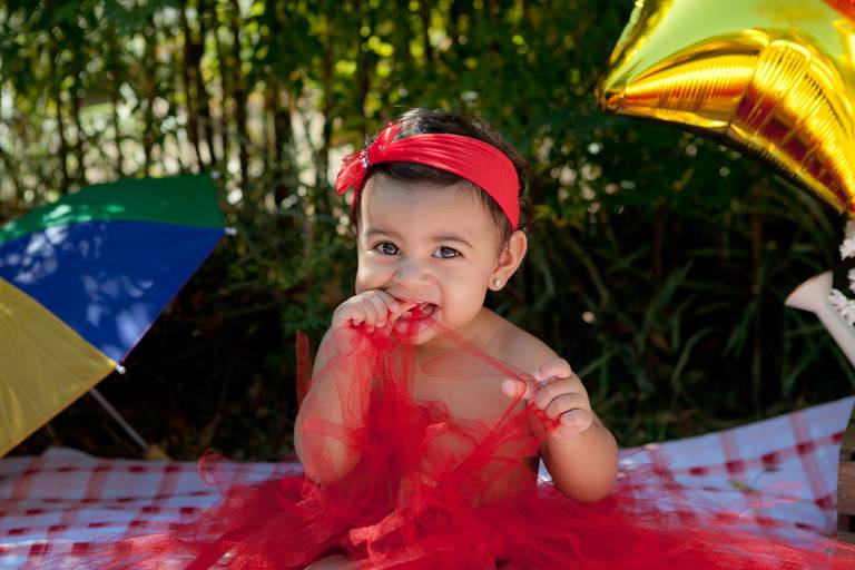 smash the cake de menina, decoração smash the cake show da luna, bolo rosa, cake smash, smash the cake no parque villa lobos, zona oeste, pinheiros, são paulo,