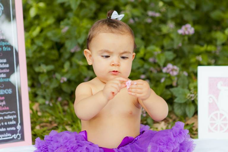 smash the cake de menina, decoração smash the cake clean, bolo rosa, cake smash, smash the cake no parque villa lobos, zona oeste, pinheiros, são paulo,