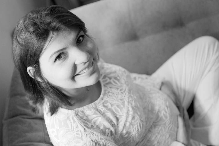  ensaio de gestante em residência na Granja Vianna, ensaio de gravida na Granja Vianna