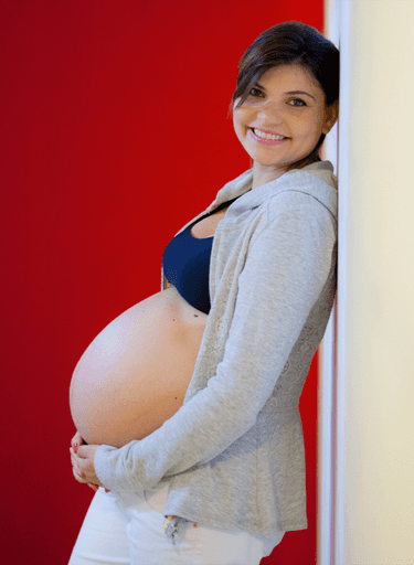  ensaio de gestante em residência na Granja Vianna, ensaio de gravida na Granja Vianna