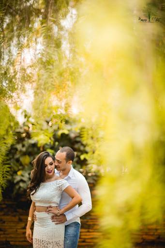 Península dos Ministros