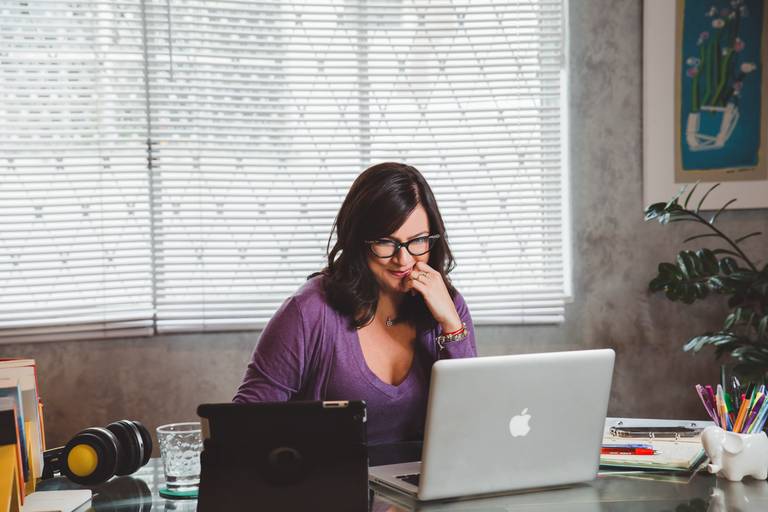 Maria Ribeiro (Jornalista, advogada e mentora Master Médicos)