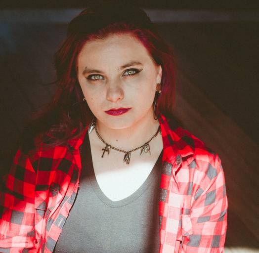 Ensaio Nany-Paranapiacaba