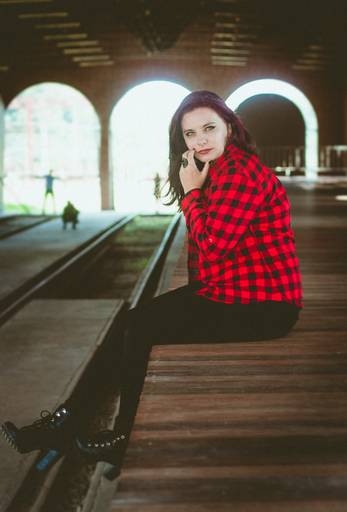 Ensaio Nany-Paranapiacaba