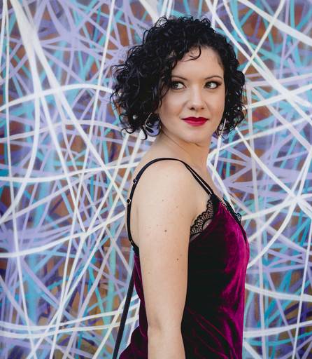 EnsaIo Ana Beco do Batman