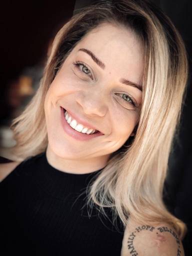 heldercouto, heldercoutophoto