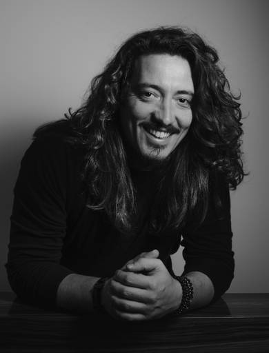 heldercouto, heldercoutophoto