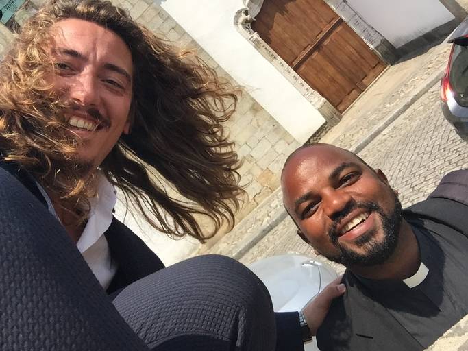 heldercouto, heldercoutophoto