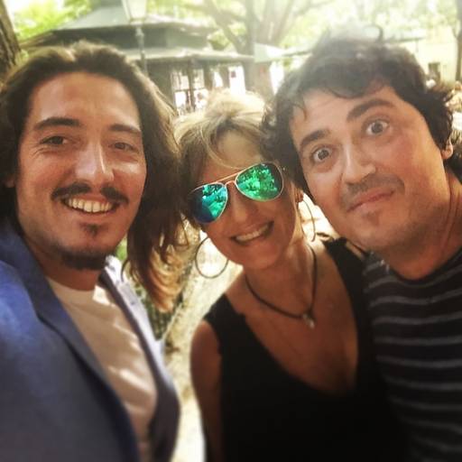 heldercouto, heldercoutophoto