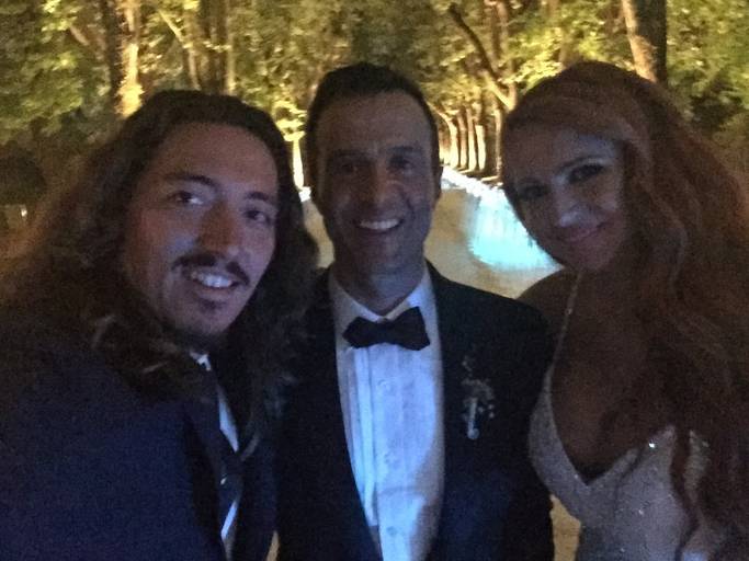 heldercouto, heldercoutophoto