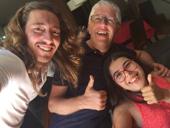 heldercouto, heldercoutophoto