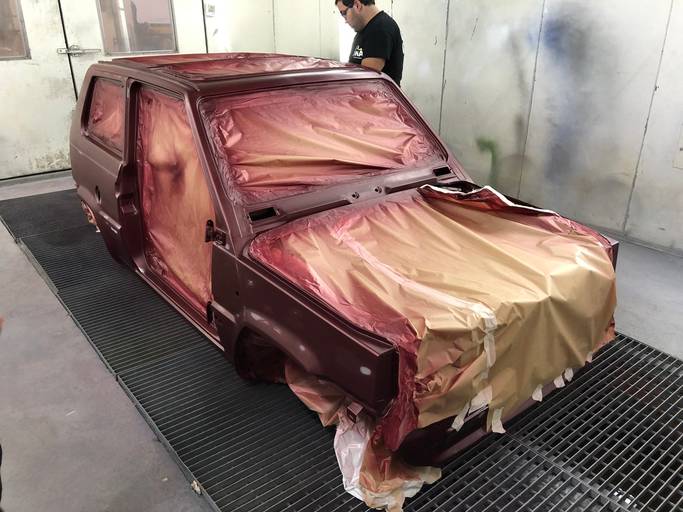 heldercouto, heldercoutophoto