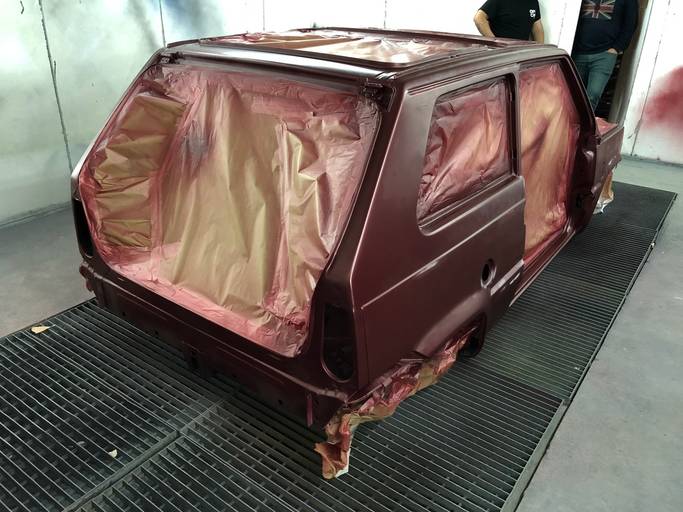 heldercouto, heldercoutophoto