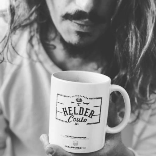 heldercouto, heldercoutophoto