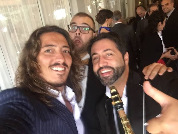 heldercouto, heldercoutophoto