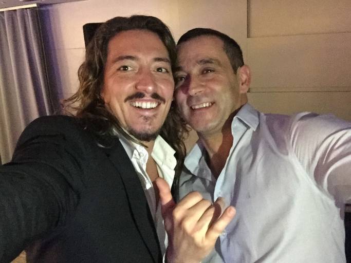 heldercouto, heldercoutophoto