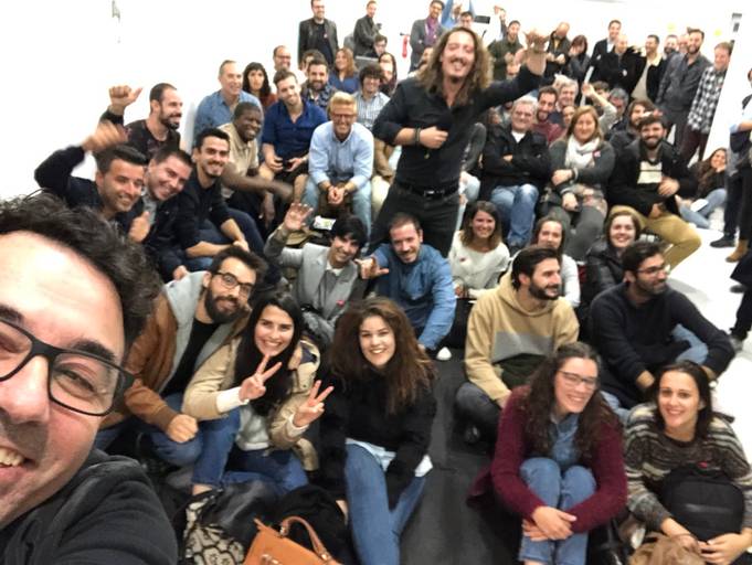 heldercouto, heldercoutophoto