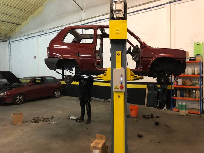 heldercouto, heldercoutophoto