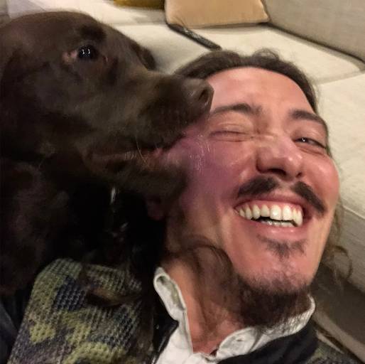 heldercouto, heldercoutophoto