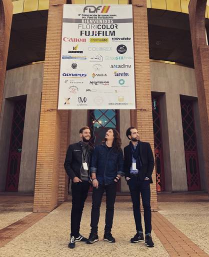 heldercouto, heldercoutophoto