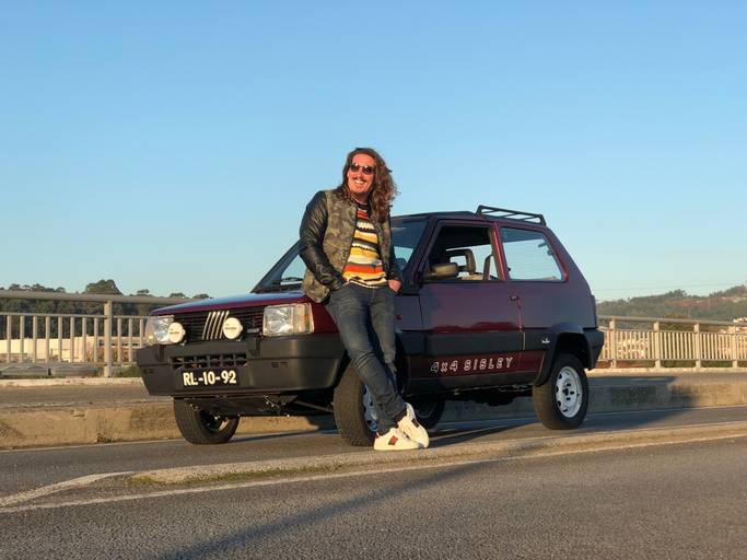 heldercouto, heldercoutophoto