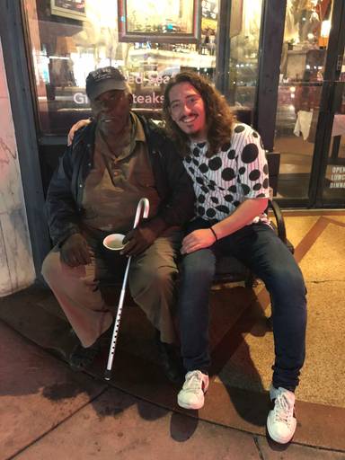 heldercouto, heldercoutophoto