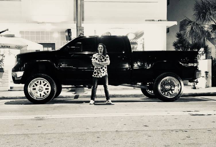 heldercouto, heldercoutophoto