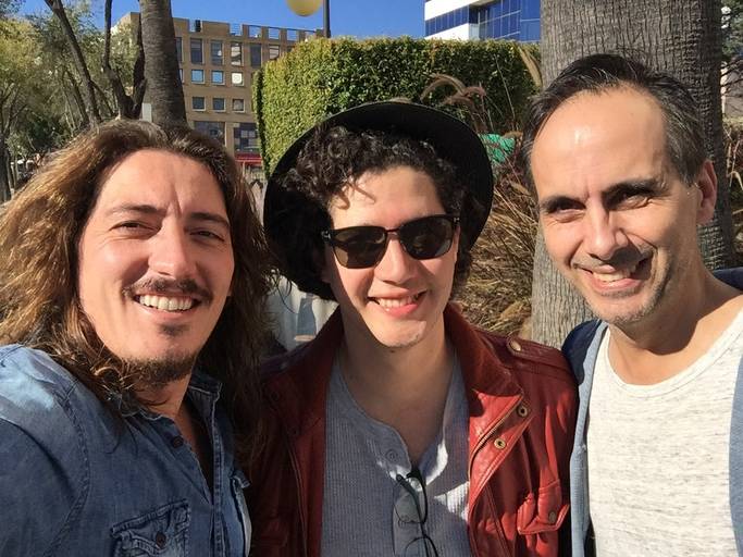 heldercouto, heldercoutophoto