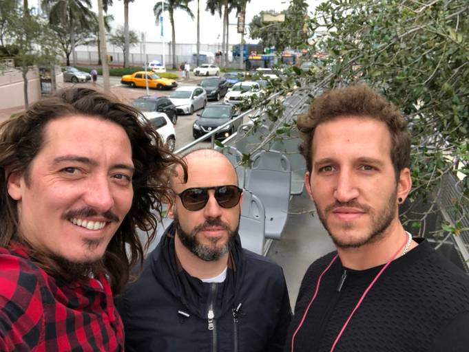 heldercouto, heldercoutophoto