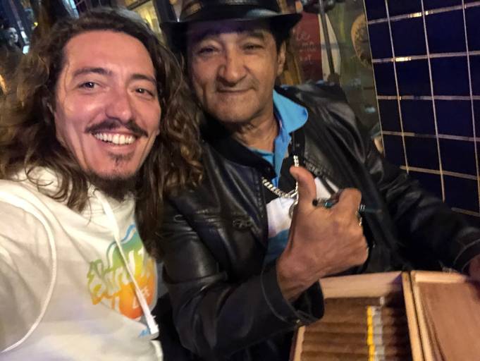 heldercouto, heldercoutophoto