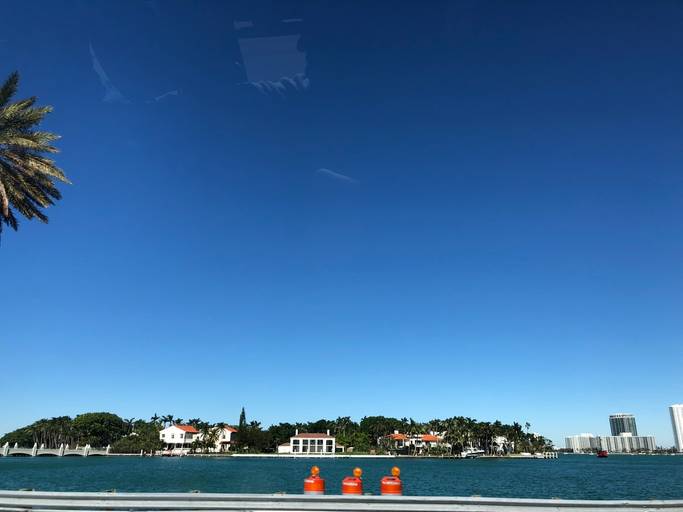 heldercouto, heldercoutophoto