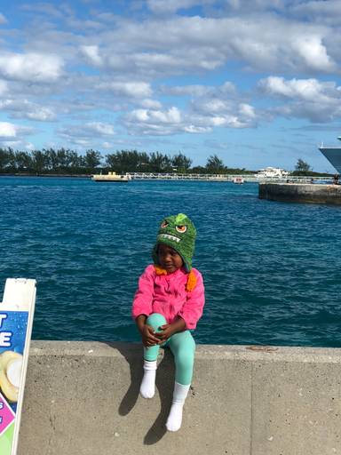 heldercouto, heldercoutophoto