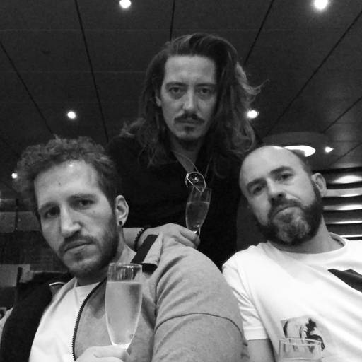 heldercouto, heldercoutophoto