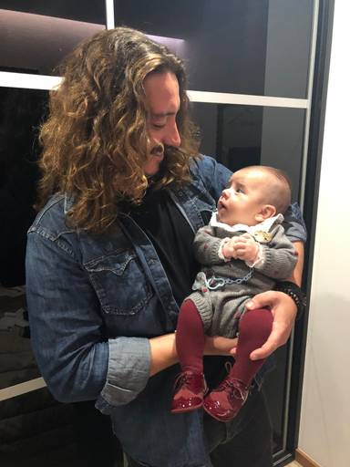 heldercouto, heldercoutophoto