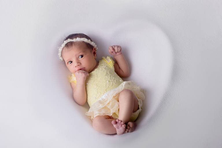 ensaio fotografico em bh