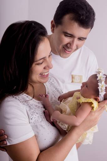 fotos de família bh