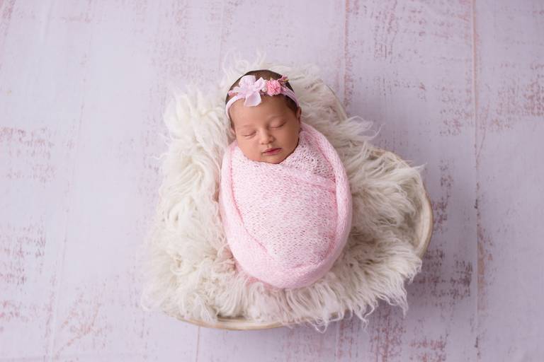 foto Elis oliveira fotografia