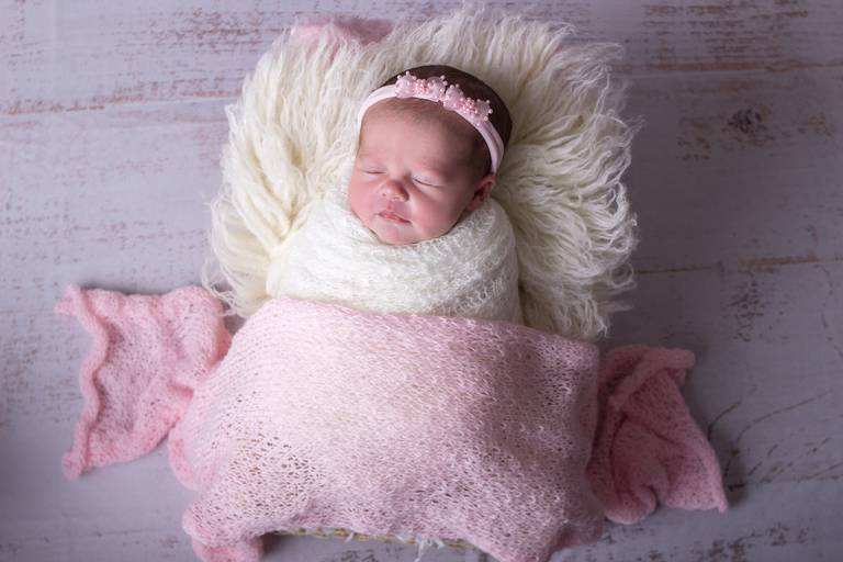 ensaio fotografico em bh