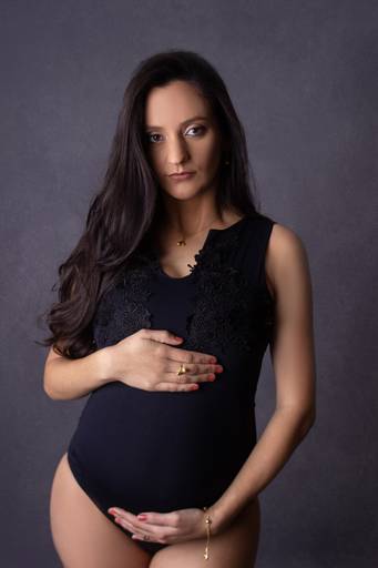 estudio em bh fotos de gestação 