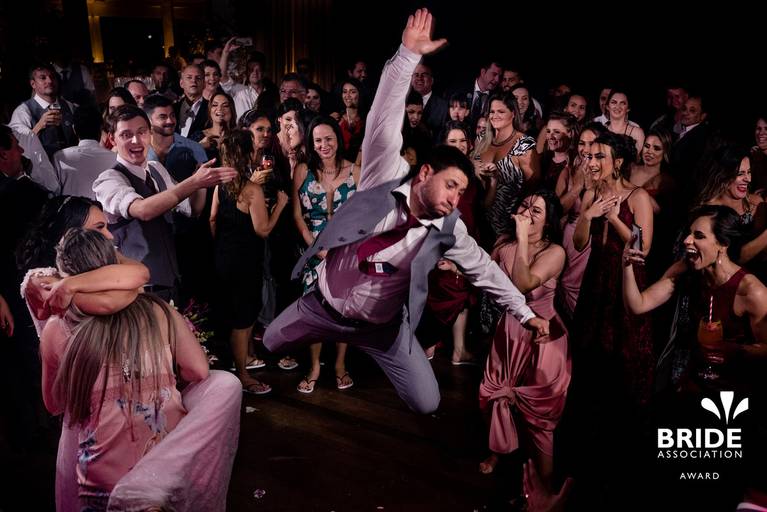 mauro louzada fotografia-fotografo de casamento e familia-casamentos em aracruz-casamentos no norte do espiritosanto-fotografo premiado-bride association-fotografia documental-noivas de aracruz- fotografo de aracruz- fotografia de casamento