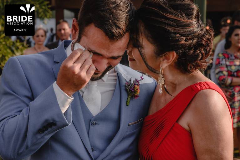 mauro louzada fotografia-fotografo de casamento e familia- casamentos em aracruz-casamentos no norte do espiritosanto-fotografo premiado-bride association-fotografia documental-noivas de aracruz- fotografo de aracruz- fotografia de casamento