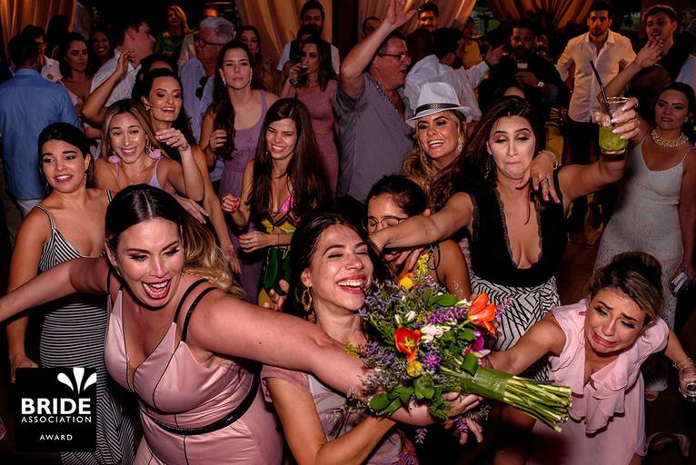 mauro louzada fotografia-fotografo de casamento e familia- casamentos em aracruz-casamentos no norte do espiritosanto-fotografo premiado-bride association-fotografia documental-noivas de aracruz- fotografo de aracruz- fotografia de casamento