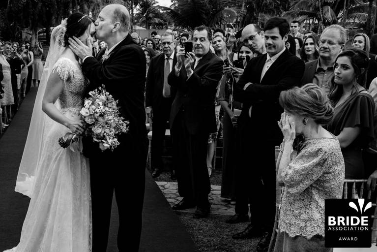 mauro louzada fotografia-fotografo de casamento e familia- casamentos em aracruz-casamentos no norte do espiritosanto-fotografo premiado-bride association-fotografia documental-noivas de aracruz- fotografo de aracruz- fotografia de casamento