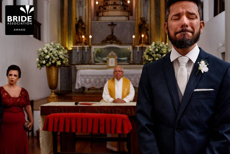 mauro louzada fotografia-fotografo de casamento e familia- casamentos em aracruz-casamentos no norte do espiritosanto-fotografo premiado-bride association-fotografia documental-noivas de aracruz- fotografo de aracruz- fotografia de casamento