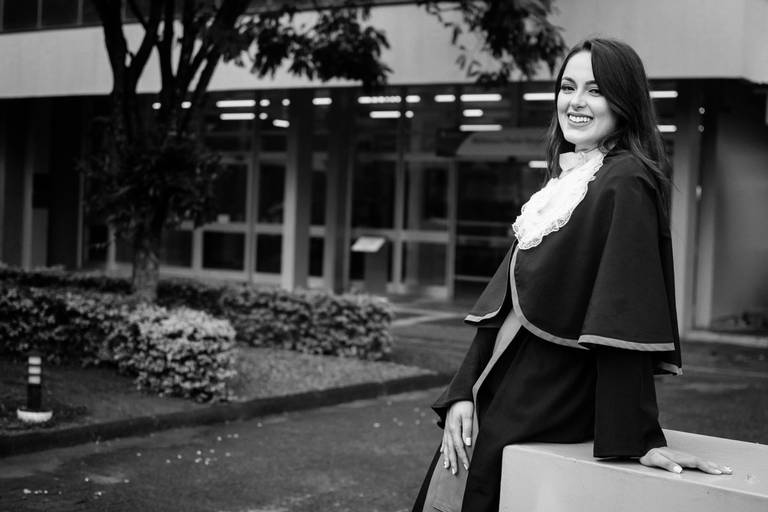 formatura_enfermagem_feevale_provadetoga_formanda_Enfermeira_olliverfotografias