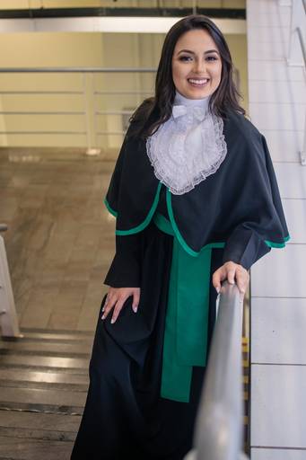 formatura_enfermagem_feevale_provadetoga_formanda_Enfermeira_olliverfotografias