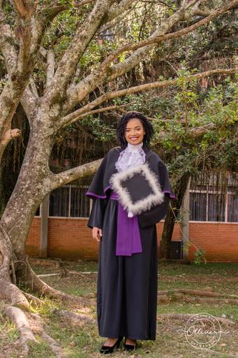 formatura_ulbracanoas_pedagogia_ulbranovohamburgo_Olliverfotografias