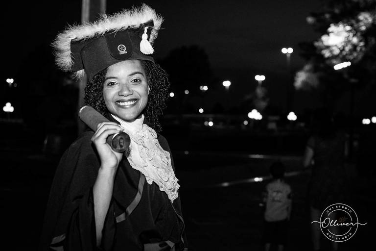 formatura_ulbracanoas_pedagogia_ulbranovohamburgo_Olliverfotografias